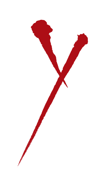 Y by YOSHIKI