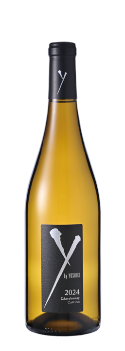 Chardonnay “Encore” California 2022