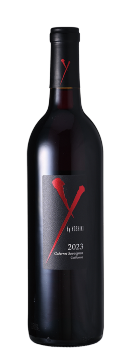 Cabernet Sauvignon ”Encore” California 2022